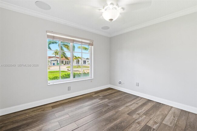 Building Photo - 20001 NW 62nd Ct