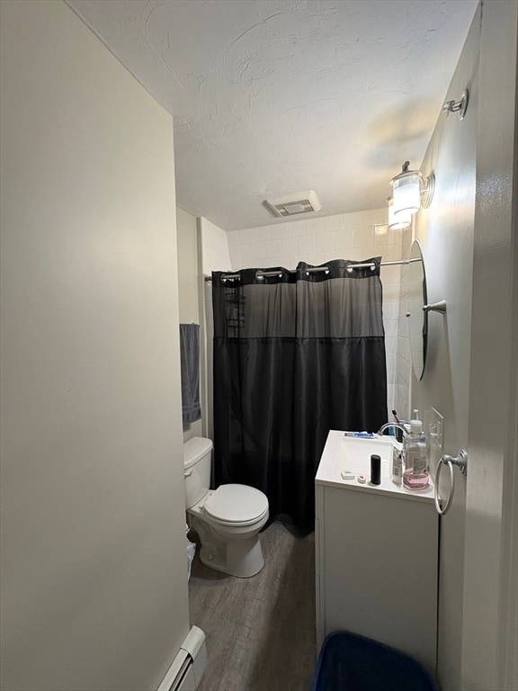 Building Photo - 40 Depot St