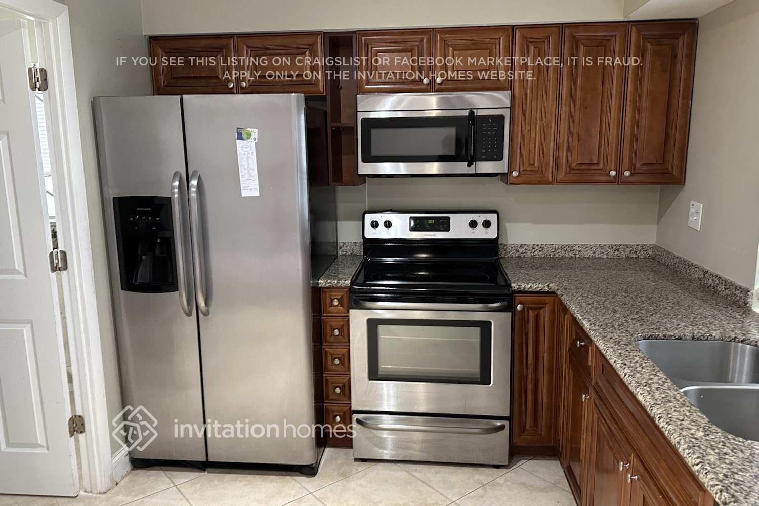 Building Photo - 1159 Sweet Violet Ct