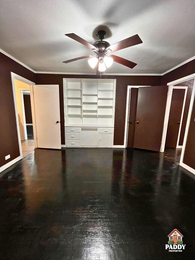 Building Photo - 312 Dogwood Ln
