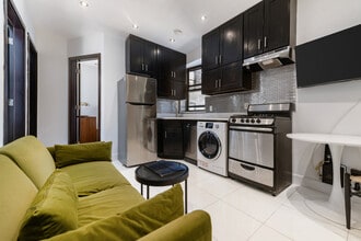 Building Photo - 4 W 108th St