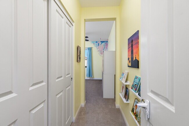 Building Photo - Modern Coastal Living in South San Diego — 2 Miles from the Beach