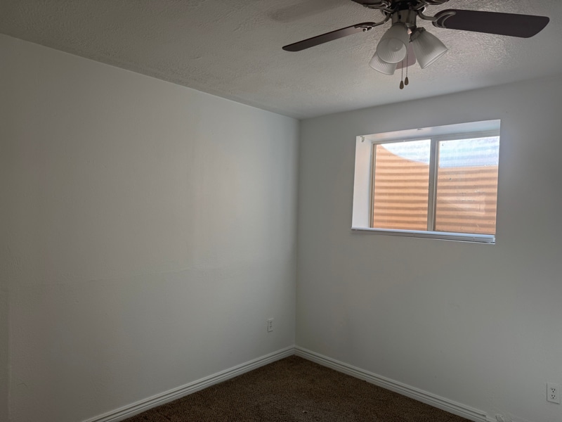 Building Photo - 1421 W 450 N