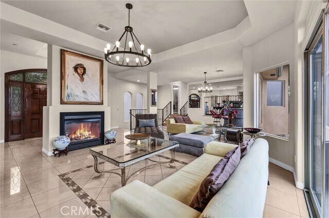 Building Photo - 876 Harrington Rd