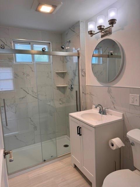 Building Photo - 1-33 Potter St