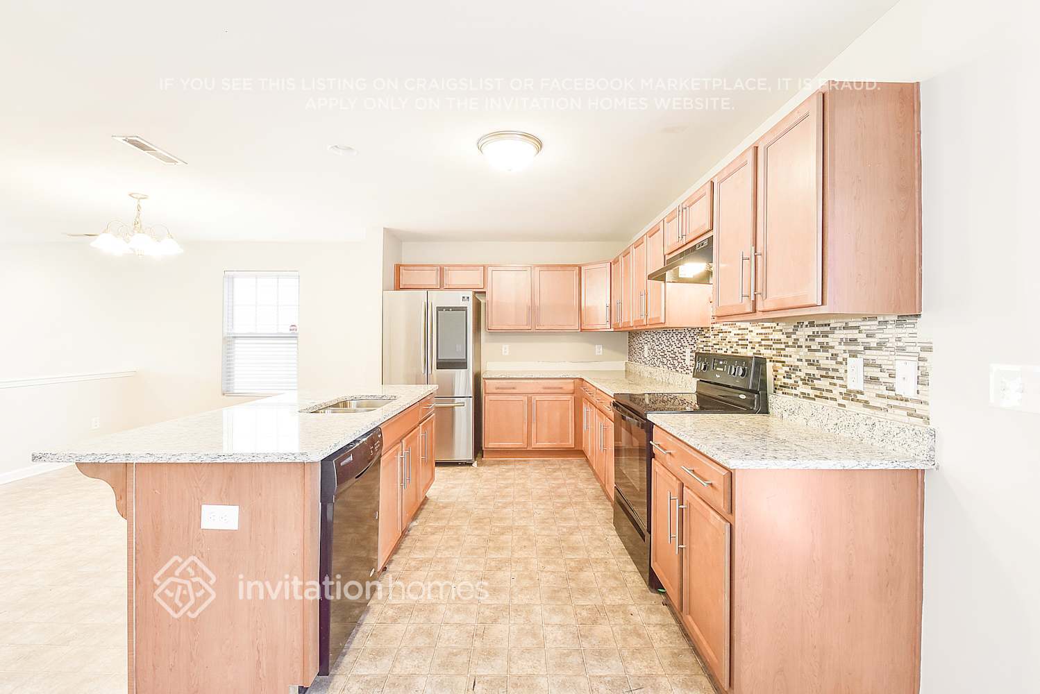 Building Photo - 746 Mountain Quail Dr
