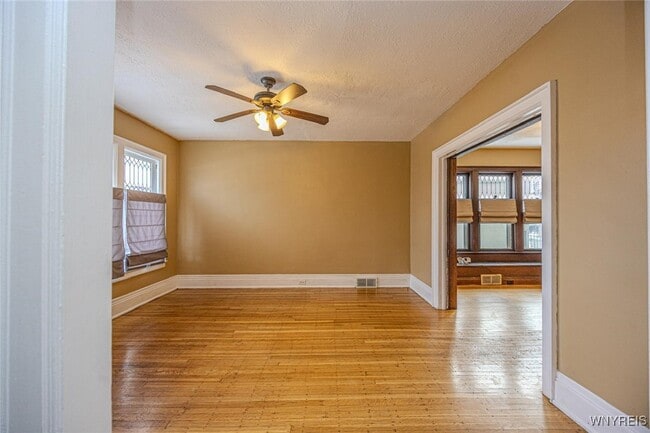 Building Photo - 507 W Delavan Ave