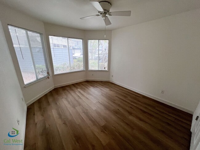 Building Photo - $2595 - Spacious 1 Bedroom, 1 Bath Condo in North San Jose!