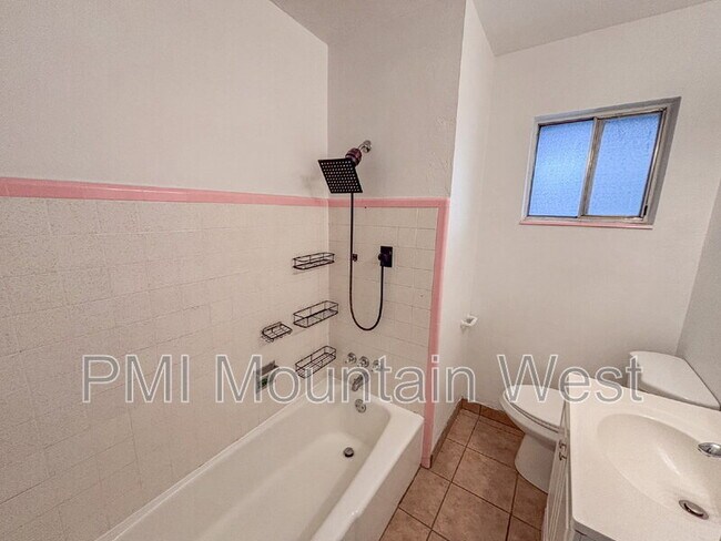 Building Photo - 4675 S 1300 E