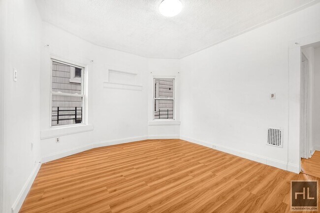 Building Photo - NEWKIRK AVENUE