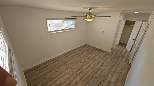 Building Photo - 45010 18th St W