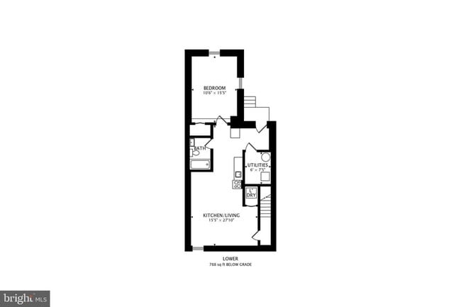 Building Photo - 627 Lamont St NW