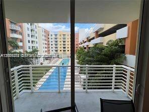 Building Photo - 2775 NE 187th St