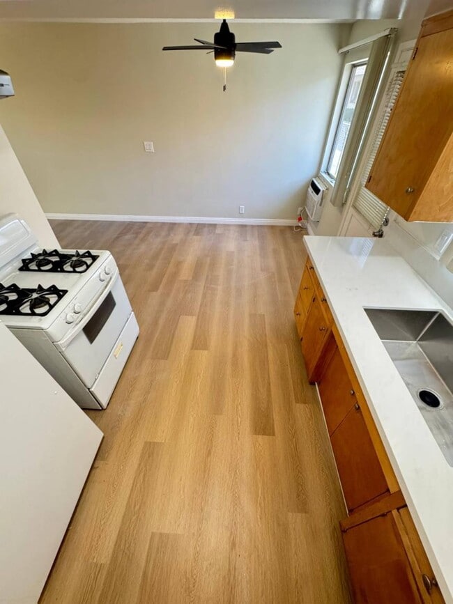 Building Photo - 1.0 bedroom in Arcadia California 91006