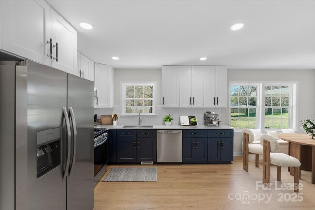 Building Photo - 2509 Wesley Chapel Rd