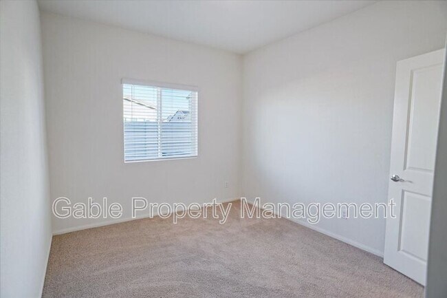 Building Photo - 4314 W Ave J 1