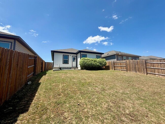 Building Photo - 312 Ancellotta Wy