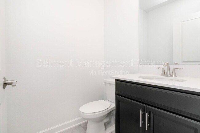 Building Photo - 5649 Quiet Palm Lp