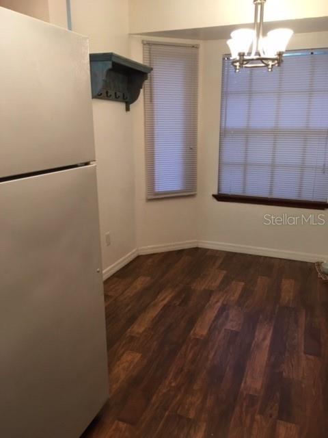 Building Photo - 1712 SW 67th Terrace