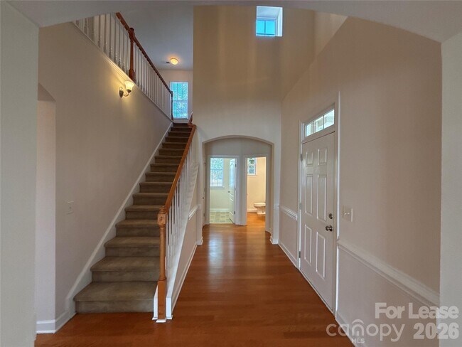 Building Photo - 11907 Red Rust Ln