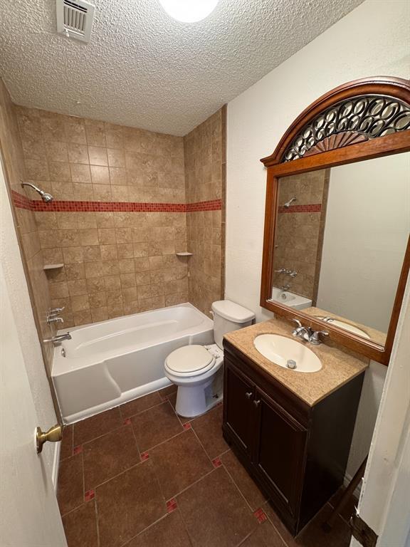 Building Photo - 11405 Ptarmigan Dr