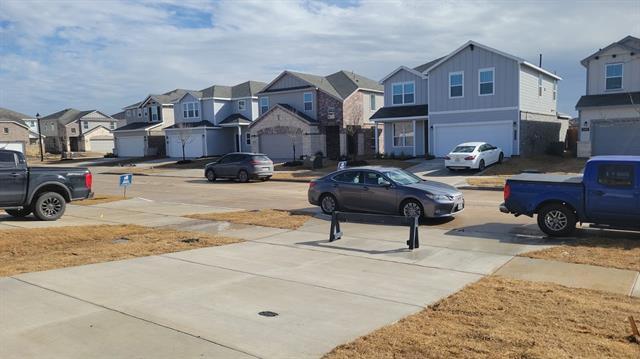 Building Photo - 2416 Castlebar Dr