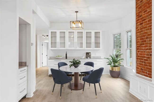 Building Photo - 2767 W 38th Ave