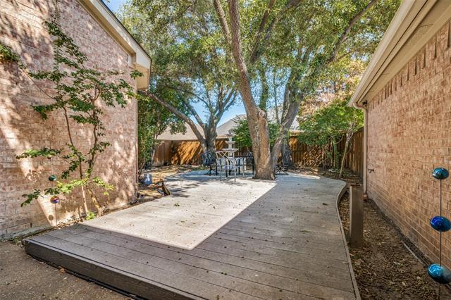 Building Photo - 6217 Palomino Dr