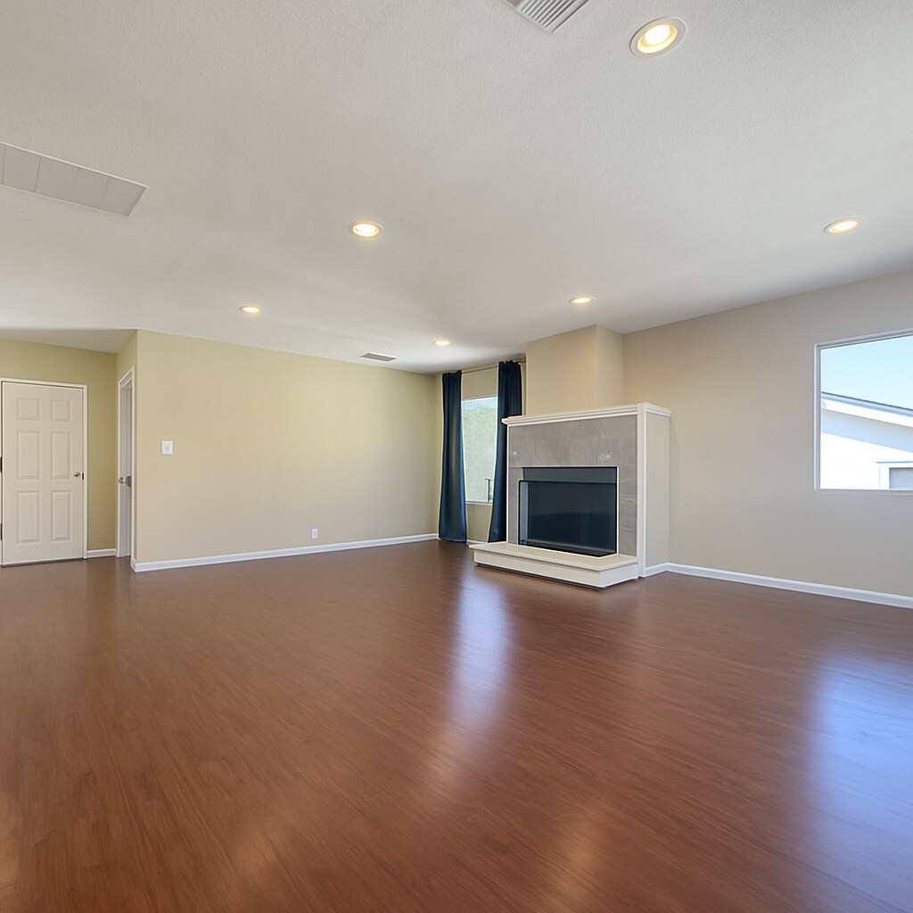 Building Photo - 8109 Ney Ave