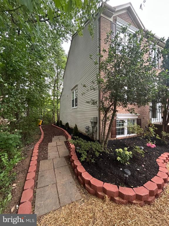 Building Photo - 8616 Accokeek St