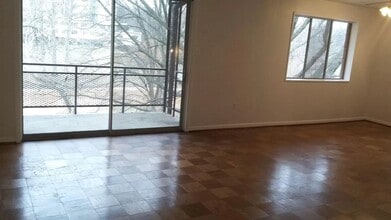 Building Photo - 10224 Rockville Pike