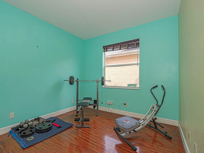 Building Photo - 5648 Spanish River Rd