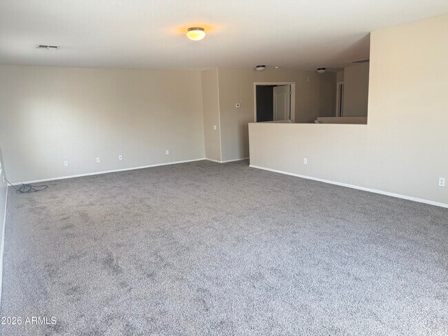 Building Photo - 2110 N 94th Ave