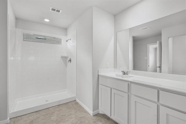 Building Photo - 4104 Alberta Ln