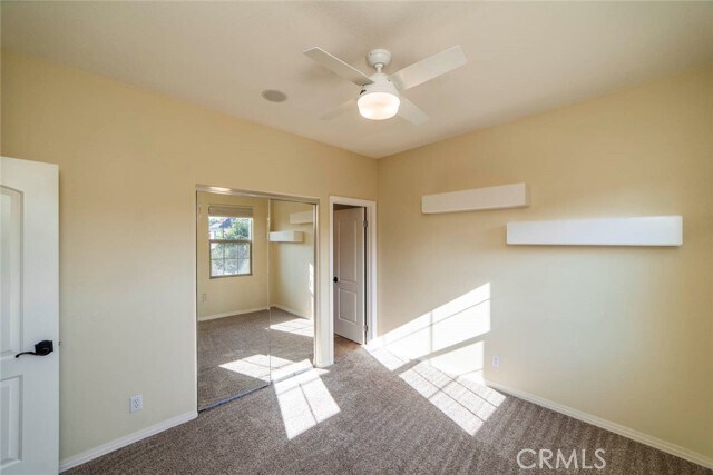 Building Photo - 92 Rinaldi