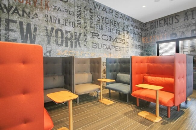 Building Photo - 26 Ave at Port Imperial