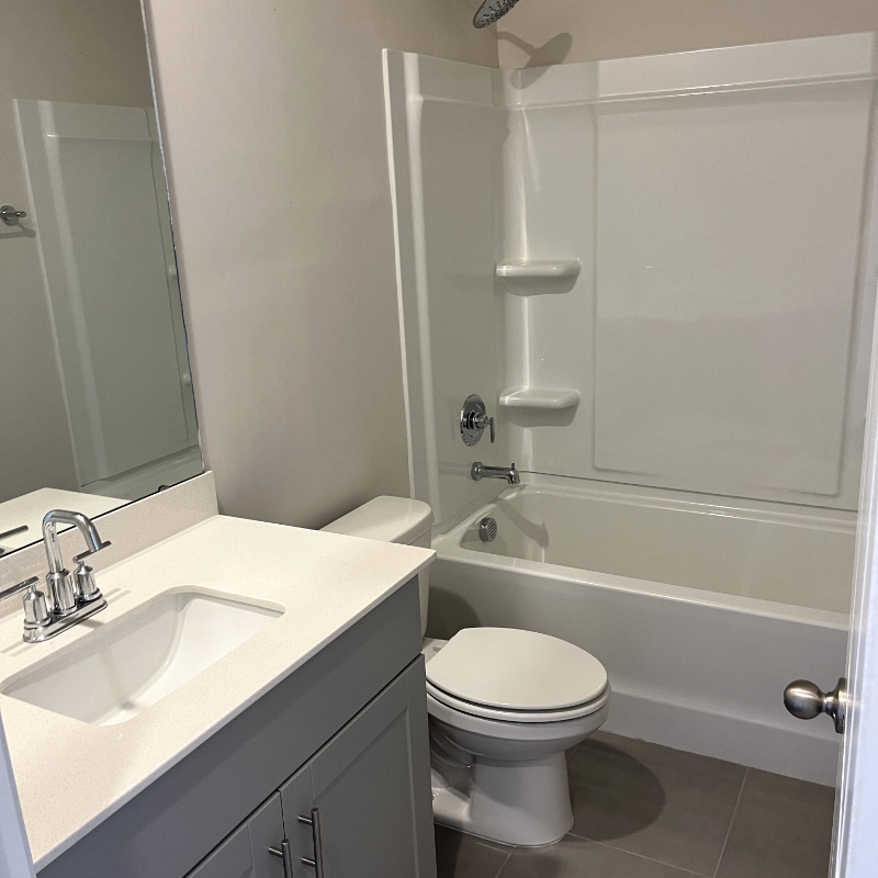 Building Photo - 179 Marley Blue Dr