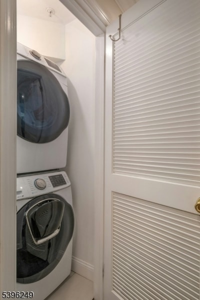 Building Photo - 141 Riveredge Dr