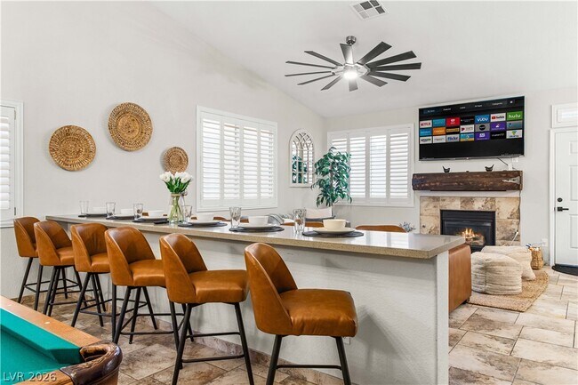 Building Photo - 5235 Zebra Ct