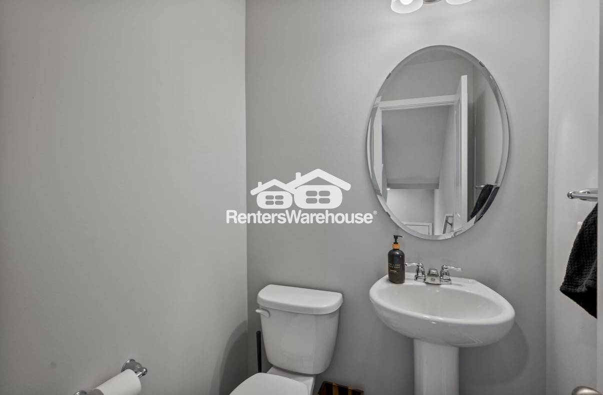 Building Photo - 11152 Balsam Pointe Trl