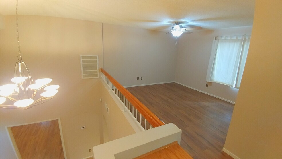 Building Photo - 9901 Meandering Creek Ct