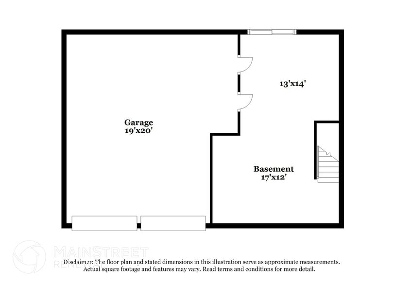 Building Photo - 618 NE 113th Terrace