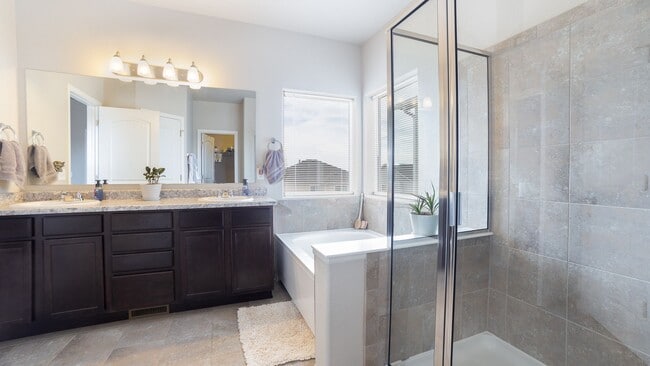 Building Photo - 8141 Misty Moon Dr
