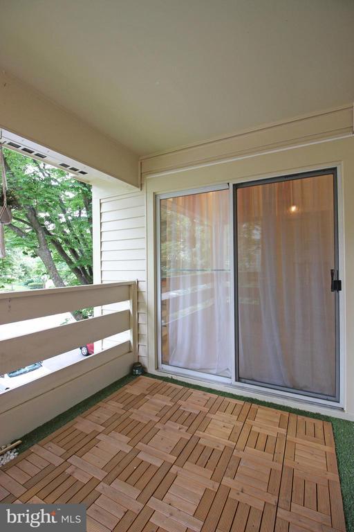 Building Photo - 6608 Jupiter Hills Cir