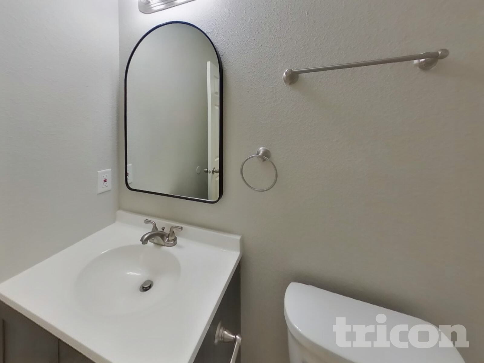 Building Photo - 9544 W Campfire Dr