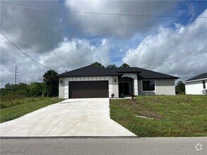 Building Photo - 2019 NW 17th St