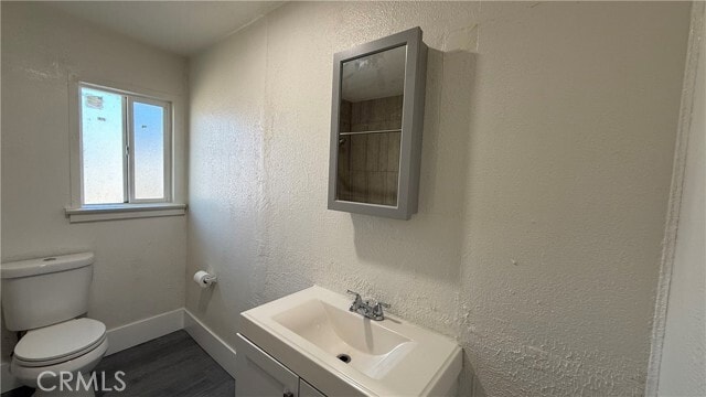 Building Photo - 2250 W Darby St