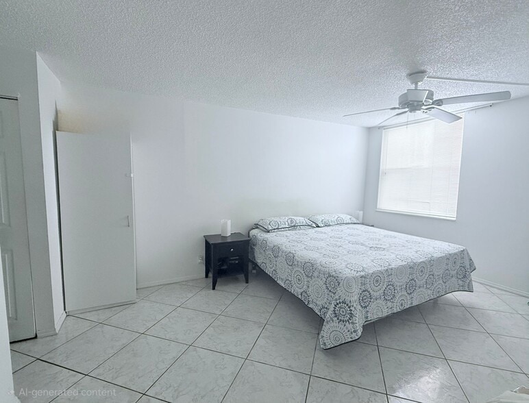 Building Photo - 2935 NE 163rd St