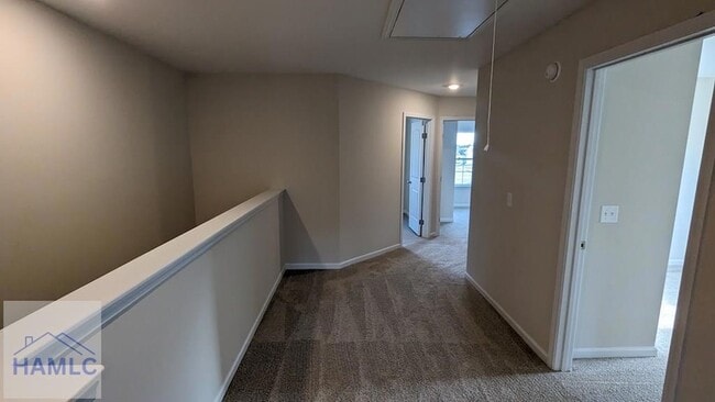 Building Photo - 326 Joann Lewis Ln