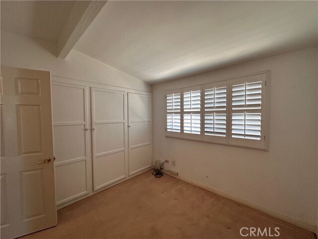 Building Photo - 14132 Roxanne Dr